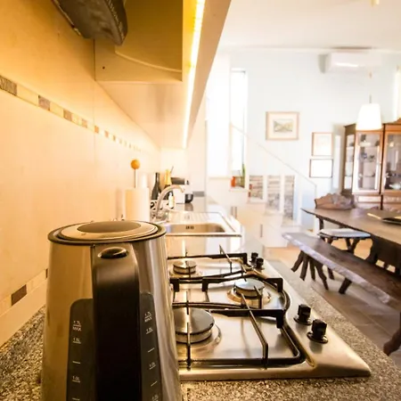 Casa Andorinhas - - Nazare Alcobaca Gasthof 4*