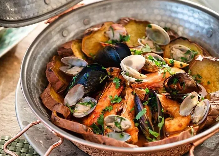 Vendégház Casa Andorinhas - - Nazare Alcobaca Coz